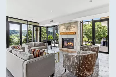 60 N Market Street #107, Asheville, NC 28801 - Photo 20