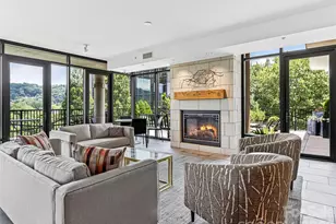 60 N Market St, Asheville, NC 28801 - Photo 20