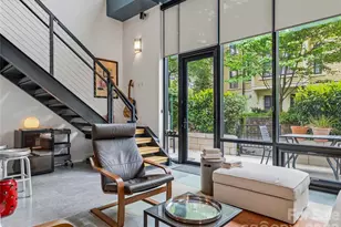 60 N Market St, Asheville, NC 28801 - Photo 10