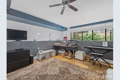 60 N Market Street #107, Asheville, NC 28801 - Photo 16