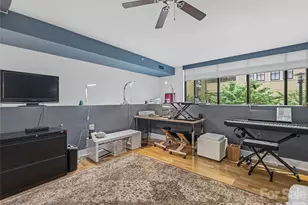 60 N Market St, Asheville, NC 28801 - Photo 16