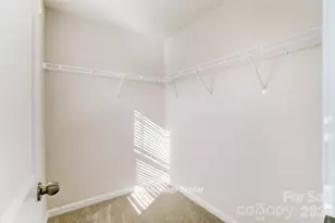 6032 Mallow Crossing Ln, Charlotte, NC 28213 - Photo 22