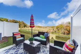 6032 Mallow Crossing Ln, Charlotte, NC 28213 - Photo 26