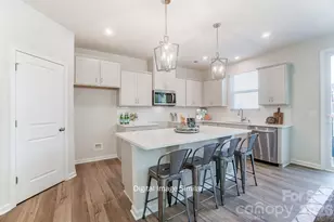 6032 Mallow Crossing Ln, Charlotte, NC 28213 - Photo 12