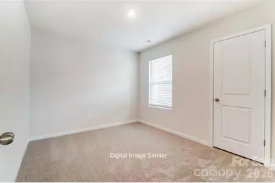 6032 Mallow Crossing Lane, Charlotte, NC 28213 - Photo 24