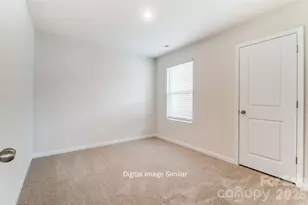 6032 Mallow Crossing Ln, Charlotte, NC 28213 - Photo 24