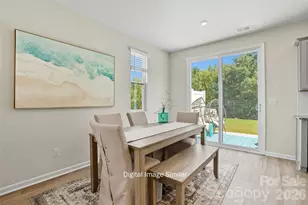 6032 Mallow Crossing Ln, Charlotte, NC 28213 - Photo 16