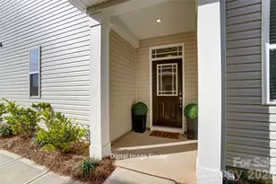 6032 Mallow Crossing Ln, Charlotte, NC 28213 - Photo 4