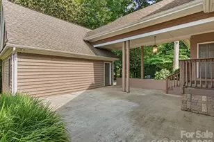 911 Weymouth Dr, Gastonia, NC 28056 - Photo 28