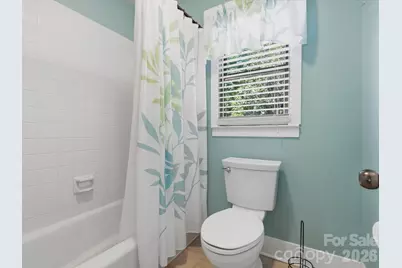 911 Weymouth Drive, Gastonia, NC 28056 - Photo 46