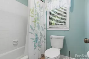 911 Weymouth Dr, Gastonia, NC 28056 - Photo 46