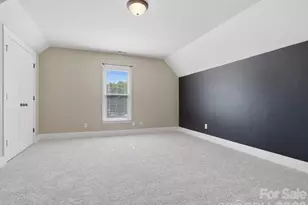 911 Weymouth Dr, Gastonia, NC 28056 - Photo 40