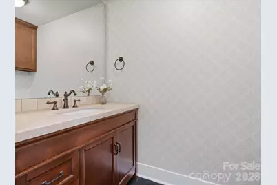 911 Weymouth Drive, Gastonia, NC 28056 - Photo 36