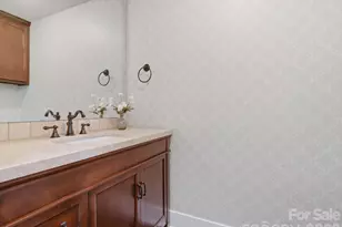 911 Weymouth Dr, Gastonia, NC 28056 - Photo 36