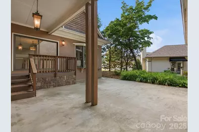 911 Weymouth Drive, Gastonia, NC 28056 - Photo 30