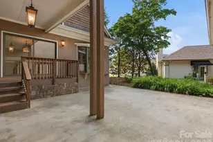 911 Weymouth Dr, Gastonia, NC 28056 - Photo 30