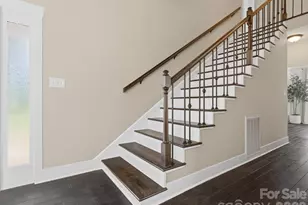911 Weymouth Dr, Gastonia, NC 28056 - Photo 38
