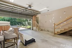 911 Weymouth Dr, Gastonia, NC 28056 - Photo 32