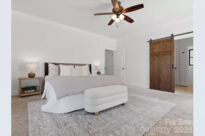 911 Weymouth Drive, Gastonia, NC 28056 - Photo 20