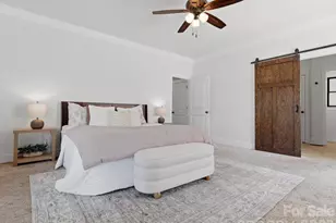 911 Weymouth Dr, Gastonia, NC 28056 - Photo 20