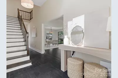 911 Weymouth Drive, Gastonia, NC 28056 - Photo 6