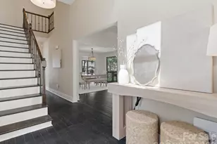 911 Weymouth Dr, Gastonia, NC 28056 - Photo 6