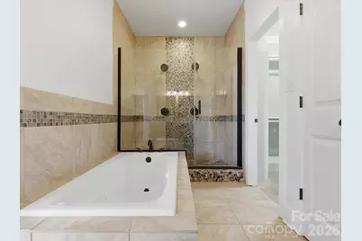 911 Weymouth Drive, Gastonia, NC 28056 - Photo 24