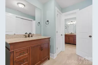 911 Weymouth Drive, Gastonia, NC 28056 - Photo 44
