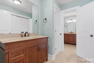 911 Weymouth Dr, Gastonia, NC 28056 - Photo 44
