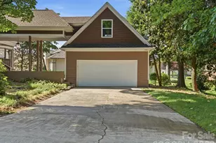 911 Weymouth Dr, Gastonia, NC 28056 - Photo 4