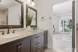 911 Weymouth Dr, Gastonia, NC 28056 - Photo 22