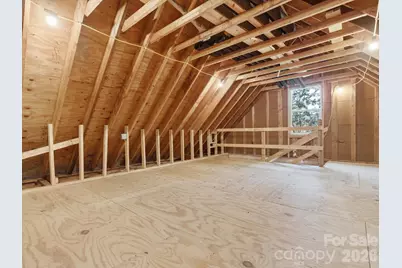 911 Weymouth Drive, Gastonia, NC 28056 - Photo 34