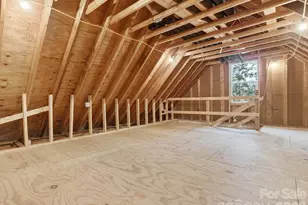 911 Weymouth Dr, Gastonia, NC 28056 - Photo 34