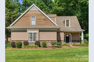 911 Weymouth Drive, Gastonia, NC 28056 - Photo 48