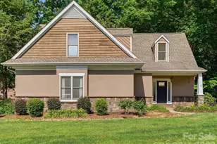 911 Weymouth Dr, Gastonia, NC 28056 - Photo 48
