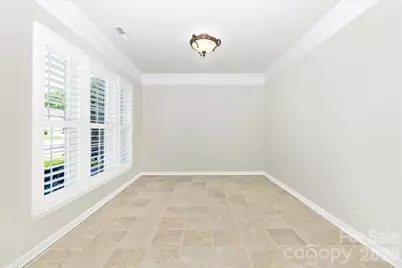 39653 Rosebay Court, Fort Mill, SC 29707 - Photo 8