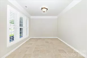39653 Rosebay Ct, Fort Mill, SC 29707 - Photo 8