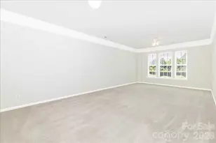 39653 Rosebay Ct, Fort Mill, SC 29707 - Photo 36