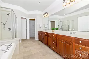 39653 Rosebay Ct, Fort Mill, SC 29707 - Photo 22