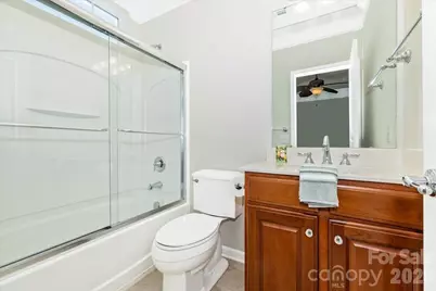 39653 Rosebay Court, Fort Mill, SC 29707 - Photo 26