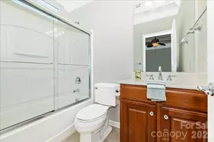 39653 Rosebay Ct, Fort Mill, SC 29707 - Photo 26
