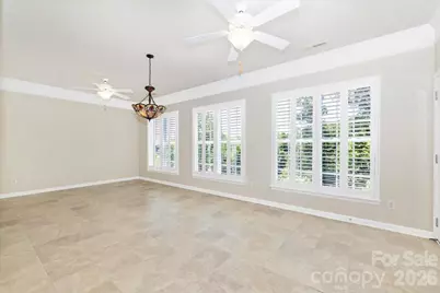 39653 Rosebay Court, Fort Mill, SC 29707 - Photo 14