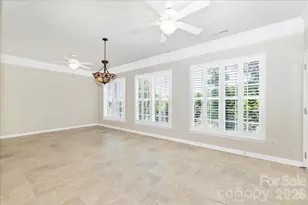 39653 Rosebay Ct, Fort Mill, SC 29707 - Photo 14