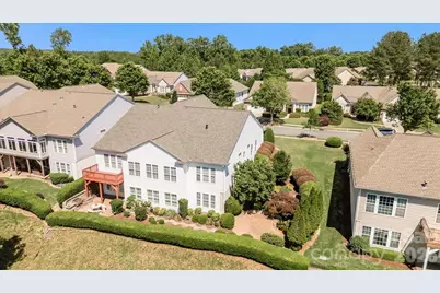 39653 Rosebay Court, Fort Mill, SC 29707 - Photo 44