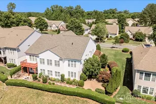 39653 Rosebay Ct, Fort Mill, SC 29707 - Photo 44