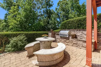 39653 Rosebay Court, Fort Mill, SC 29707 - Photo 40