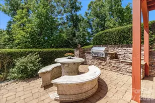 39653 Rosebay Ct, Fort Mill, SC 29707 - Photo 40