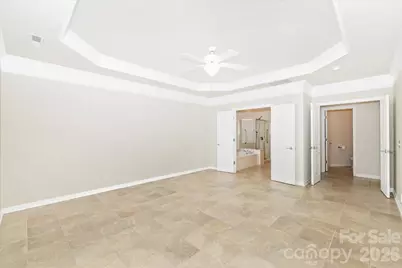39653 Rosebay Court, Fort Mill, SC 29707 - Photo 20