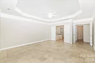 39653 Rosebay Ct, Fort Mill, SC 29707 - Photo 20