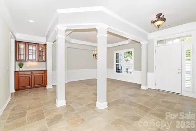 39653 Rosebay Court, Fort Mill, SC 29707 - Photo 6